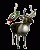 /album/vanoce/vanoce-018-gif/